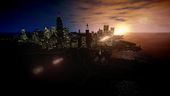 Realistic and Ultra ENB